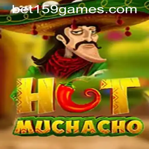 Exploring the Excitement of HotMuchacho: A Captivating Adventure with 159games PH Login