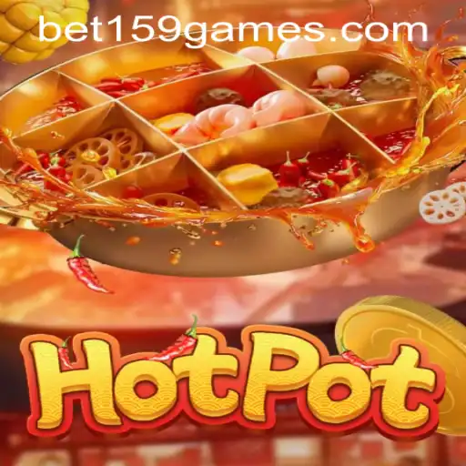 Exploring the Thrilling World of Hotpot: A Modern Gaming Adventure
