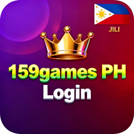 159games PH Login