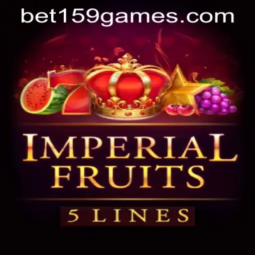 ImperialFruits5: A Detailed Exploration of the Game Rules and Introduction in Contemporary Context