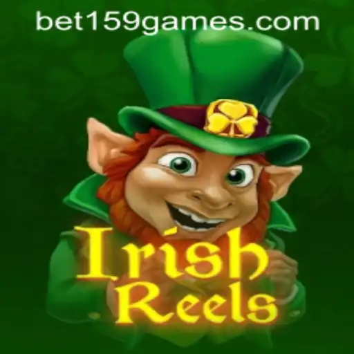 Discover the Magic of IrishReels and the Exciting Features of 159games PH Login
