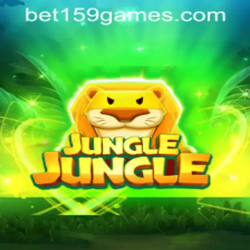 Explore the Thrilling World of JungleJungle: A New Adventure