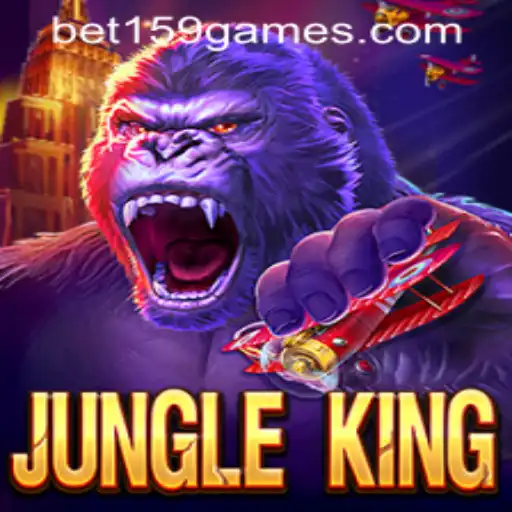 Exploring the JungleKing Adventure: How to Navigate and Master the Game with 159games PH Login