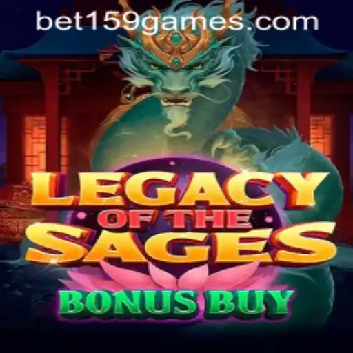 Exploring the Enchantment of LegacyoftheSagesBonusBuy: A Strategic Saga