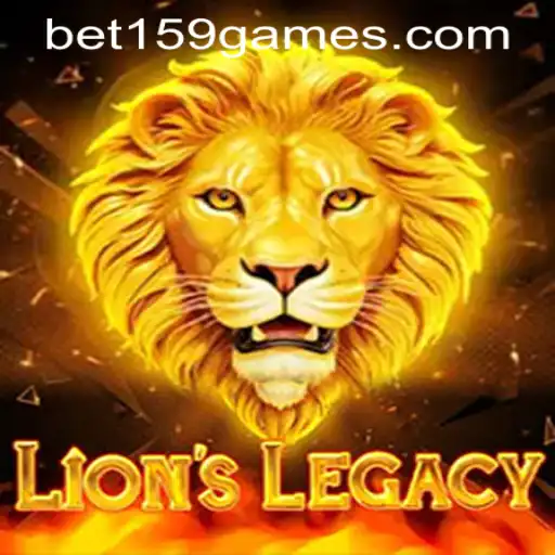 Exploring LionsLegacy: An Epic Adventure by 159games