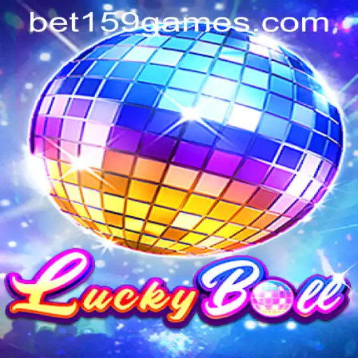 Exploring the Features and Rules of LuckyBall with 159games PH Login