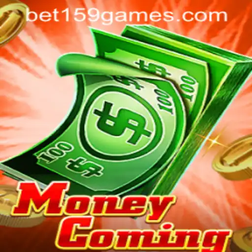 Exploring MoneyComing: A Comprehensive Guide to the Game and 159games PH Login
