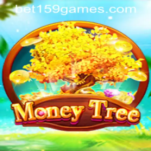 Exploring MoneyTree: An Engaging Gaming Experience with 159games PH Login