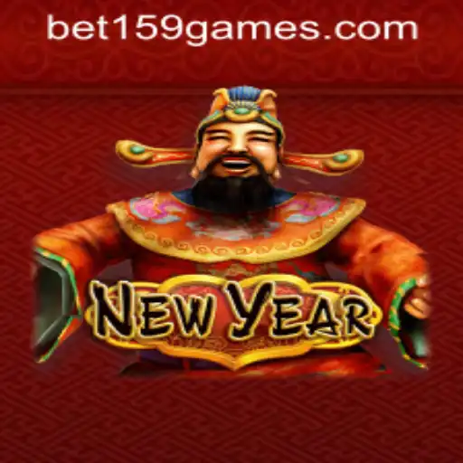 Exploring the Exciting World of NewYear: A Guide to the Game and Its Rules