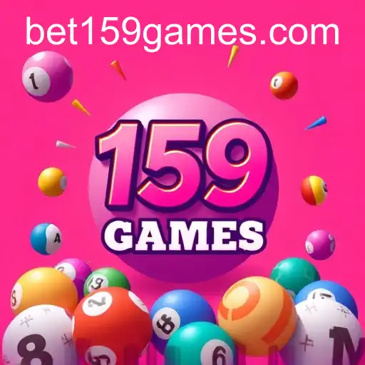 Exploring the World of Online Lottery: A Focus on 159games PH Login