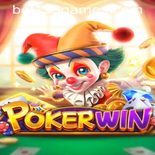 POKERWIN: A Comprehensive Guide to Playing and Winning
