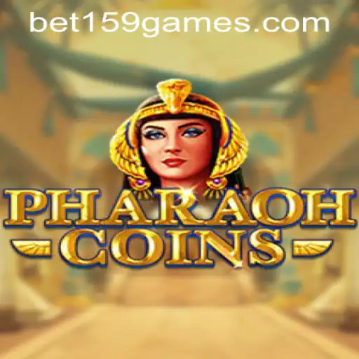 Exploring the World of PharaohCoins: A Comprehensive Guide with 159games PH Login