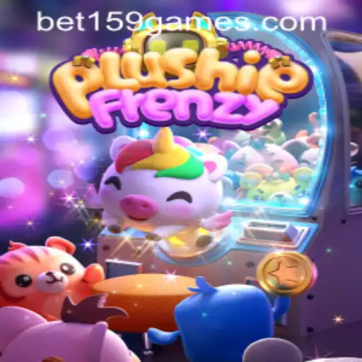 Discover the Fun of PlushieFrenzy and How to Maximize Your Experience with 159games PH Login