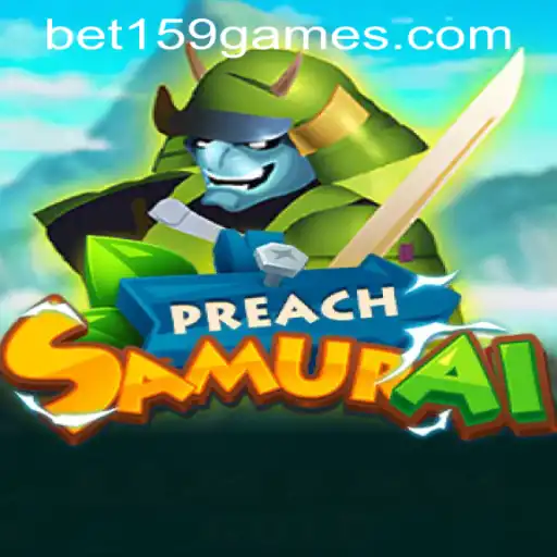 The Exciting World of PreachSamurai: A Game of Strategy and Exploration