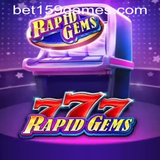 Exploring RapidGems777: An Insightful Guide to the Thrilling Game