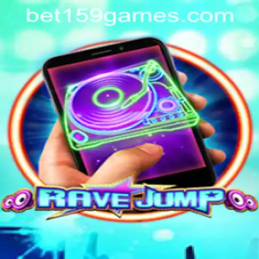 Dive into the Excitement of RaveJumpmobile: A Thrilling Gaming Experience