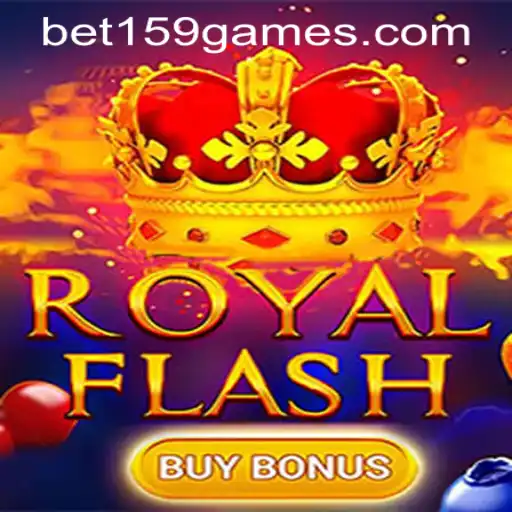 Exploring the Exciting World of RoyalFlashBuyBonus: A New Wave in Online Gaming