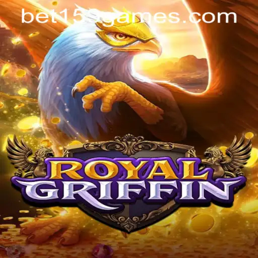 Discover the Enchanting World of RoyalGriffin: A Guide for New Players