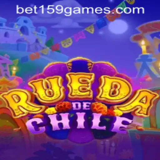 Exploring the Exciting World of RuedaDeChile: A Thrilling Gaming Experience