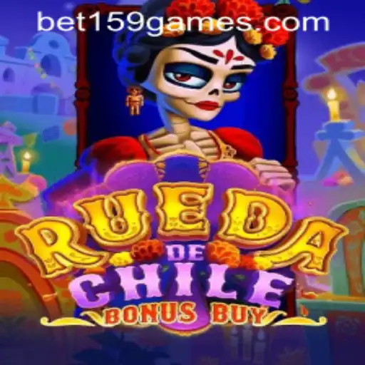 Exploring the Thrills of RuedaDeChileBonusBuy: An Ultimate Guide