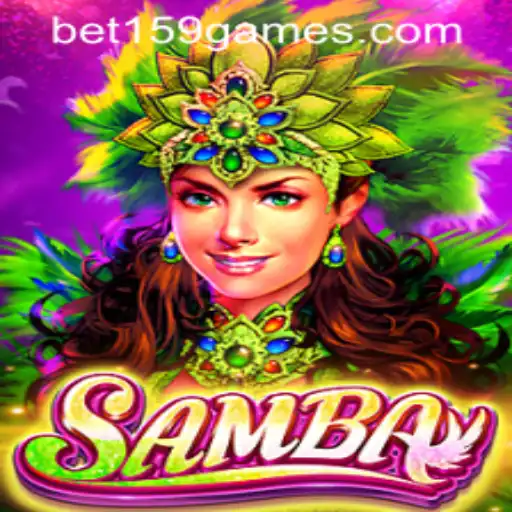 Discover the Exciting World of Samba: Your Guide to 159games PH Login and Gameplay