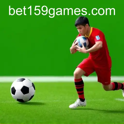 Exploring Sports Betting and the Role of 159games PH