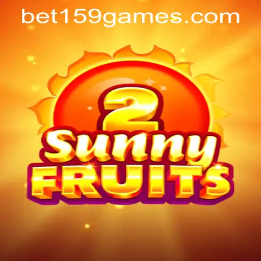 Exploring SunnyFruits2: A Fresh Take in the Gaming Industry