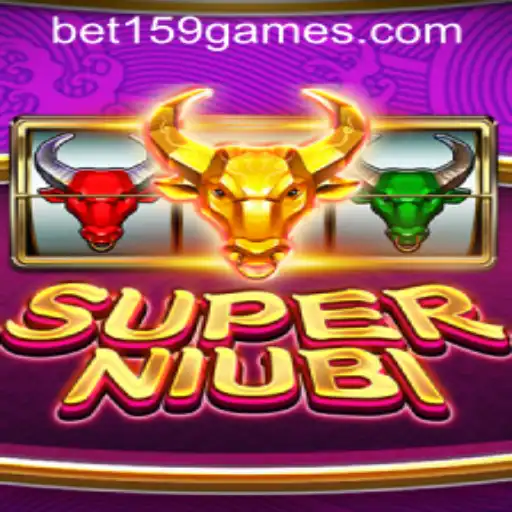 Discover SuperNiubi and the Charm of 159games PH Login