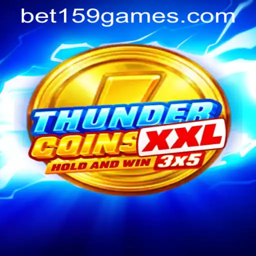 Discover ThunderCoinsXxl: The Exciting World of Virtual Treasure Hunting