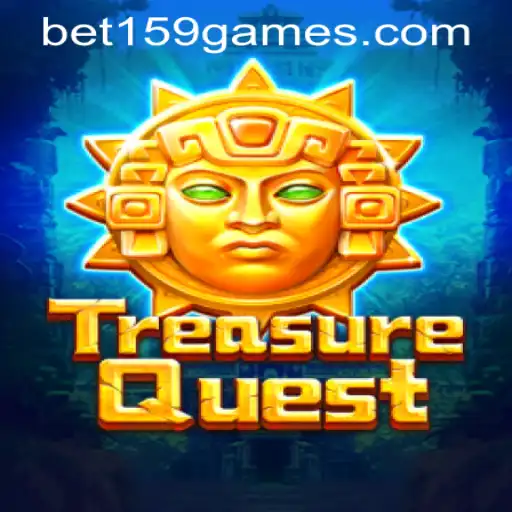 TreasureQuest: An Immersive Adventure in the Realm of Fantasy