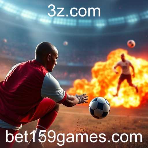 159games Revoluciona o Mercado com Novas Ofertas