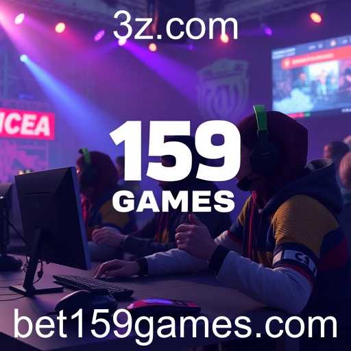 Revolução Digital no Mundo dos Jogos