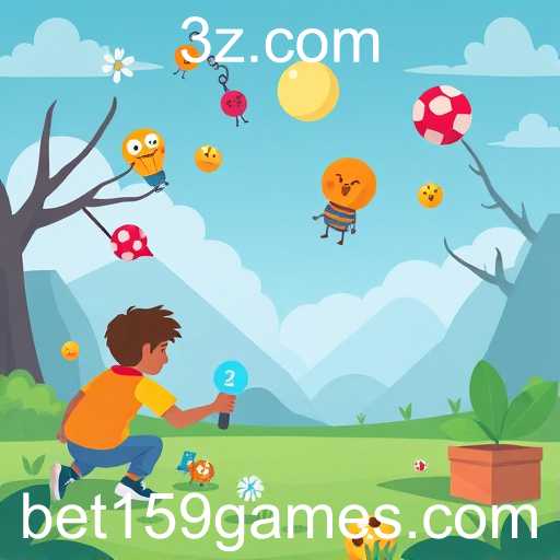 A Revolução dos Jogos Educacionais: Aprender Brincando