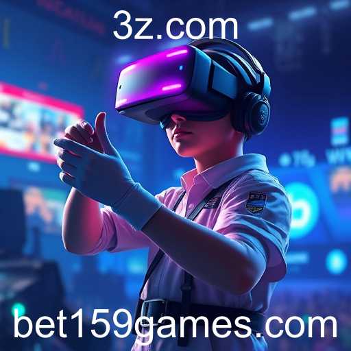 Evolução dos Jogos: A Revolução Digital que Molda 2025