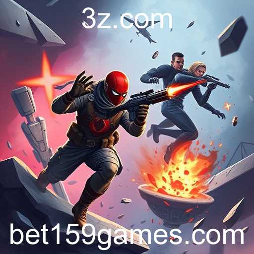 Inovações e Desafios do Mundo dos Jogos em 2025