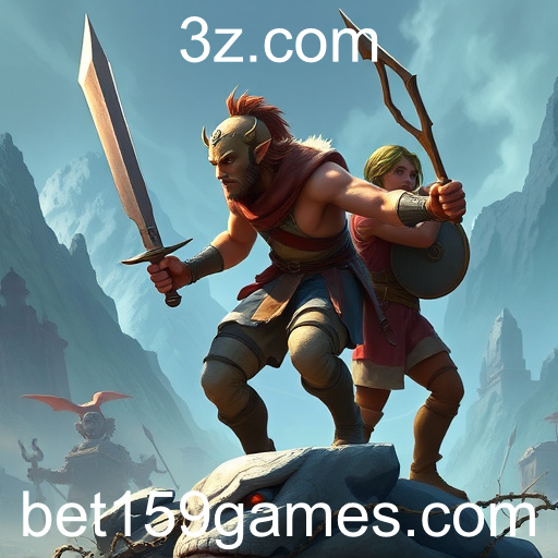 As Inovações do Mundo dos Jogos em 2025