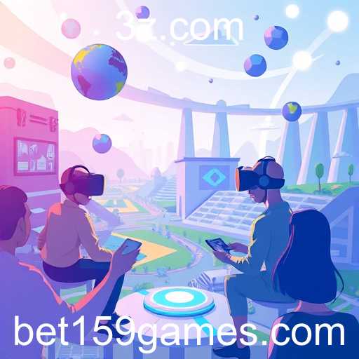 O Crescimento Exponencial dos Jogos Online em 2025