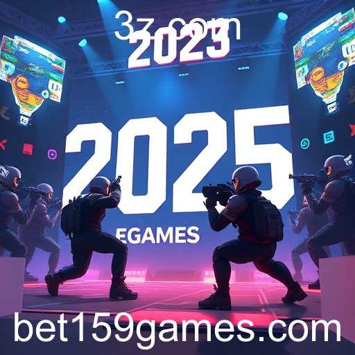 O Impacto do Metaverso nos Jogos Modernos