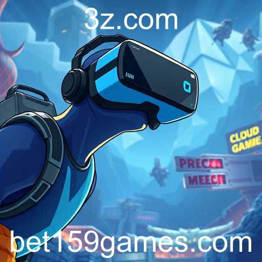 Inovações e Desafios no Mundo dos Jogos Digitais