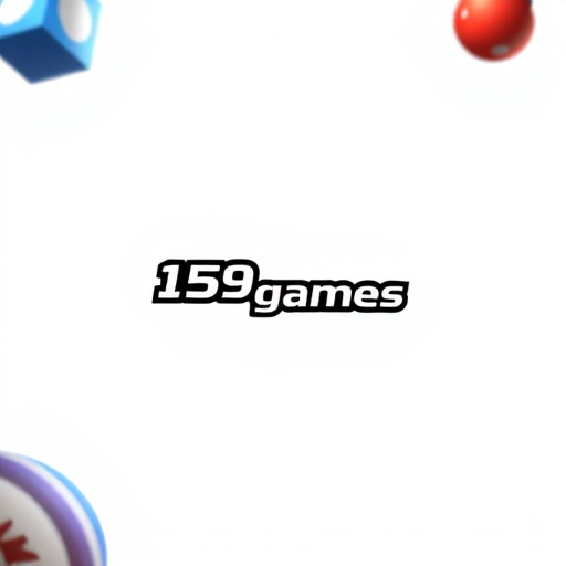 159games