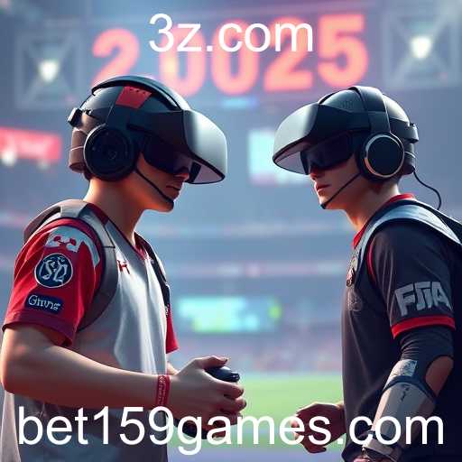 O Boom dos Jogos Online em 2025