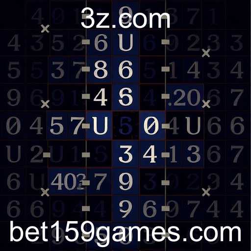 Os desafios e benefícios dos jogos de quebra-cabeça na 159games