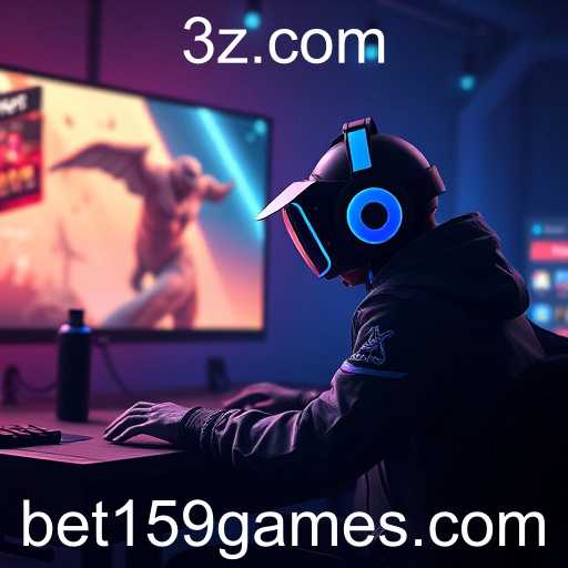 A Revolução dos Jogos Online em 2025