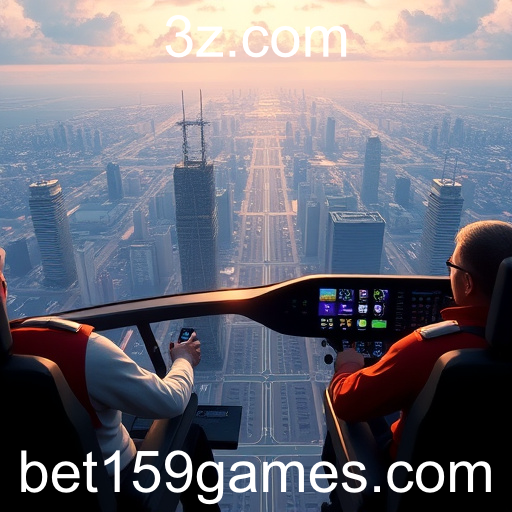 Avanços Tecnológicos e Táticas em Jogos Online