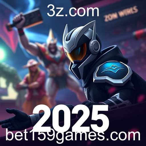 Avanço Tecnológico nos Jogos: Tendências e Desafios