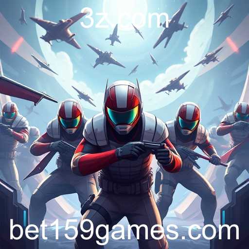 Tendências e Desafios Nos Games Em 2025