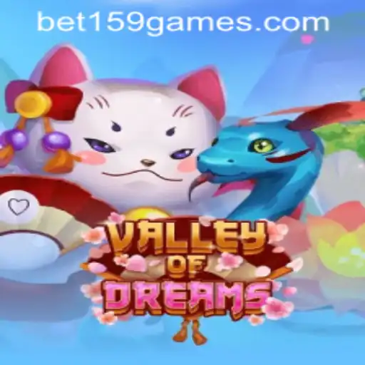 Unravel the Mysteries of ValleyofDreams: A Comprehensive Guide