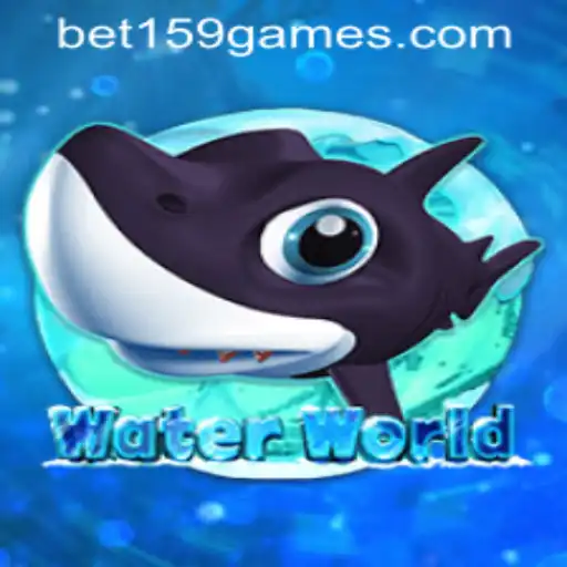 Exploring WaterWorld: A New Adventure Awaits