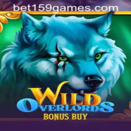 Exploring the Thrilling World of WildOverlordsBonusBuy: A Look at Game Mechanics and Rules