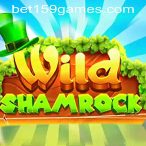Exploring the Exciting World of WildShamrock: A Complete Guide to Gameplay and Rules